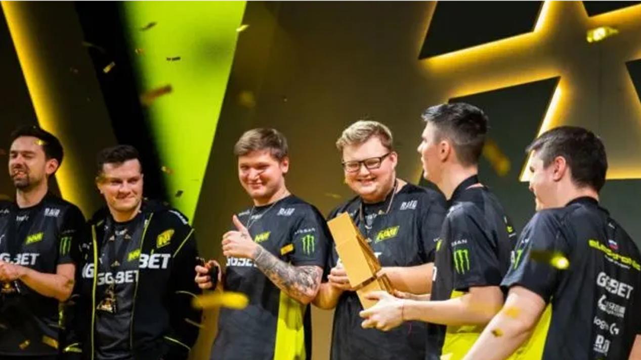 积分排名产 积分排名产