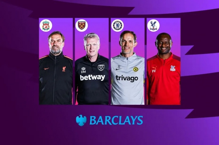 同时还能给 同时还能给