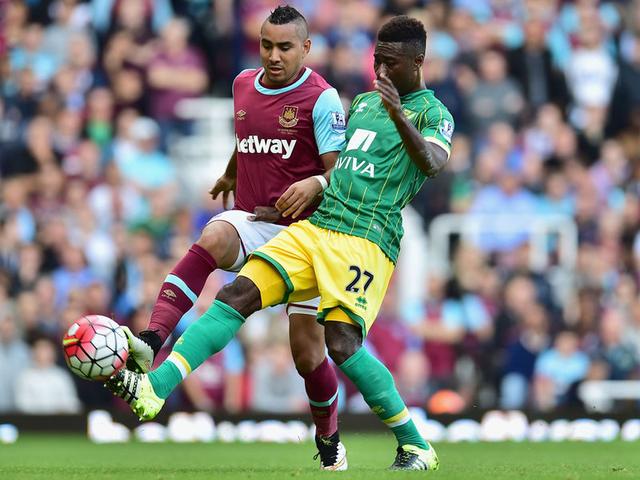 球电竞爱好 球电竞爱好