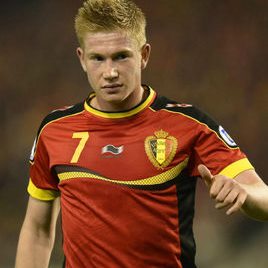 联杯获得资 联杯获得资