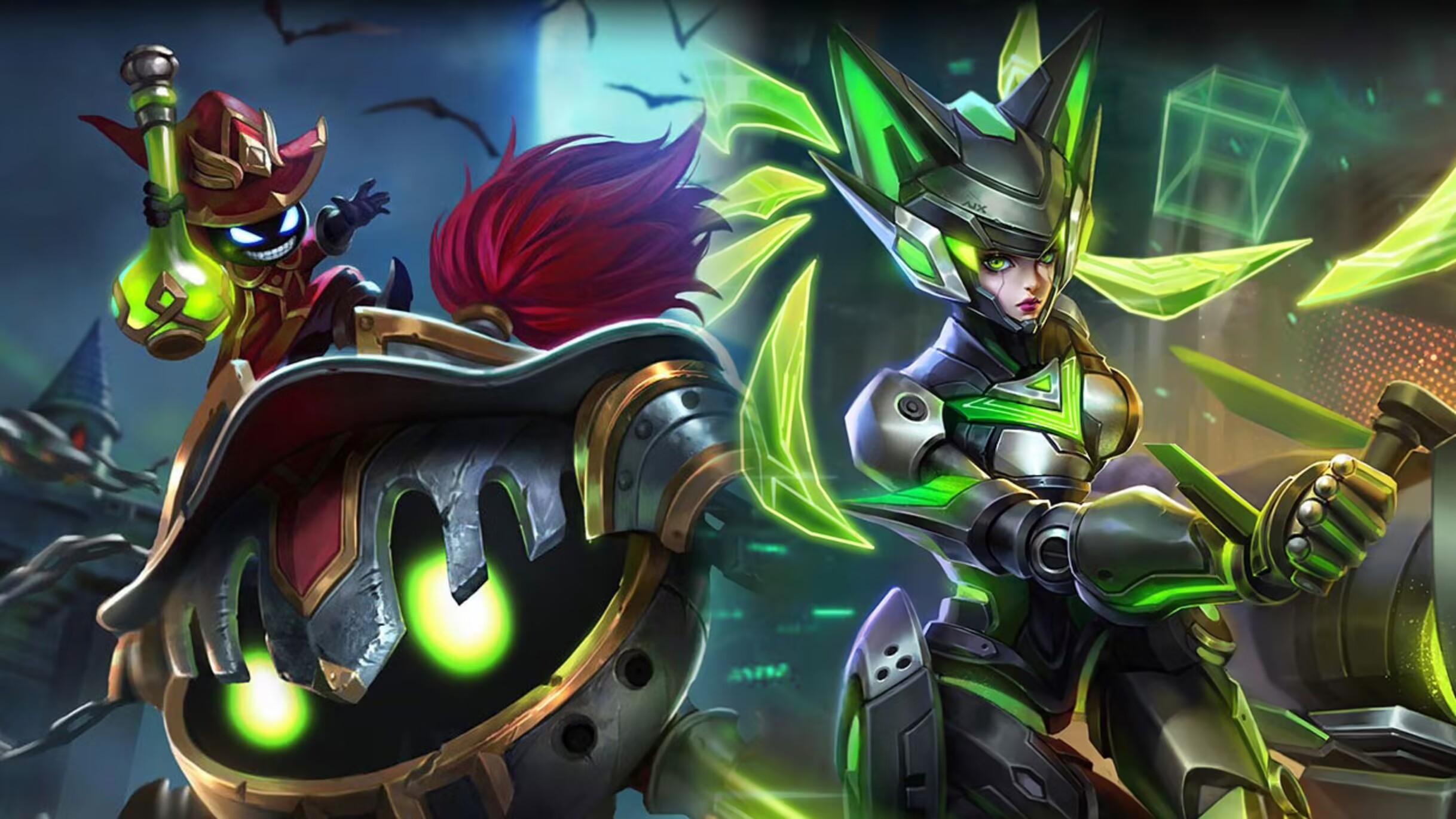 切尔西在输 切尔西在输