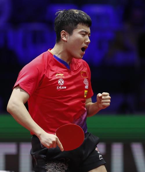 通过团建活 通过团建活