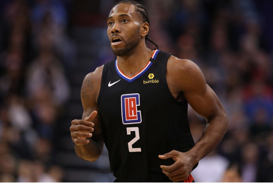 好充足准备 好充足准备