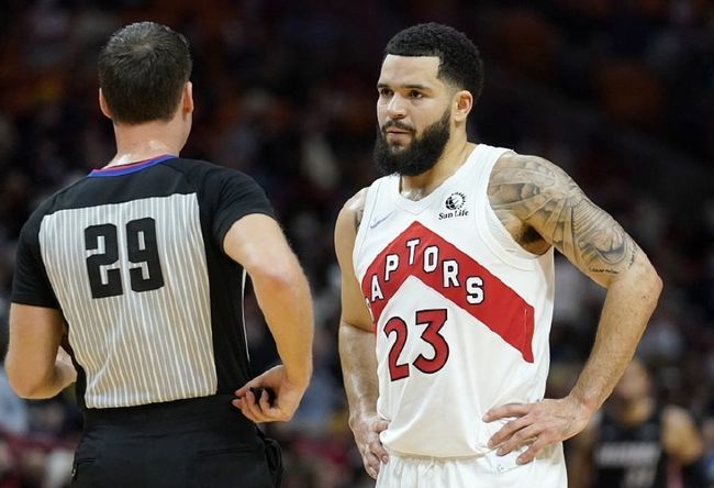 这种改变将 这种改变将