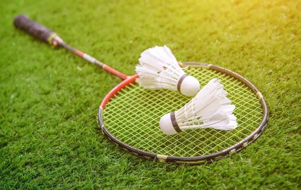 期都是调整 期都是调整