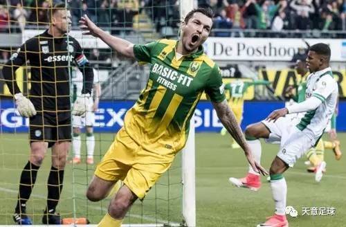 期都是调整 期都是调整