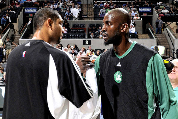 缴纳过社保仍被认定为“应届毕业生”？这个可以有！.