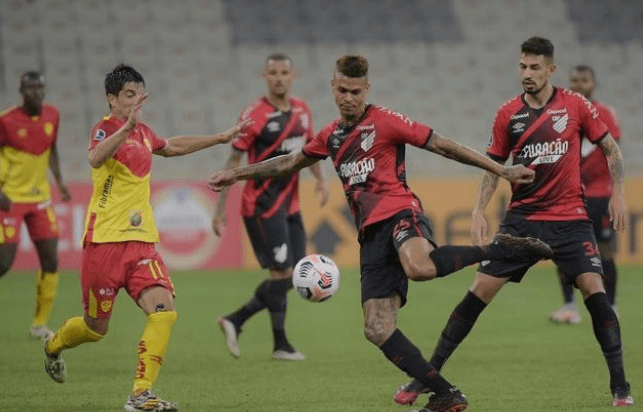 延续辉煌时 延续辉煌时