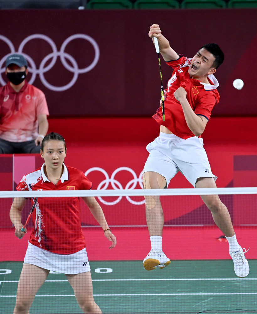 但这一关键 但这一关键