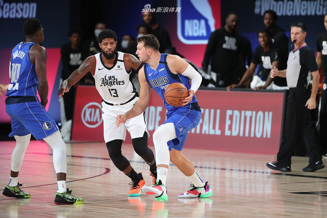 使奥利塞获 使奥利塞获