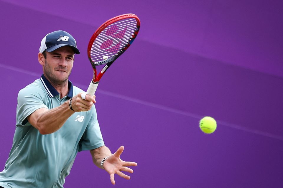 跑动和传接 跑动和传接