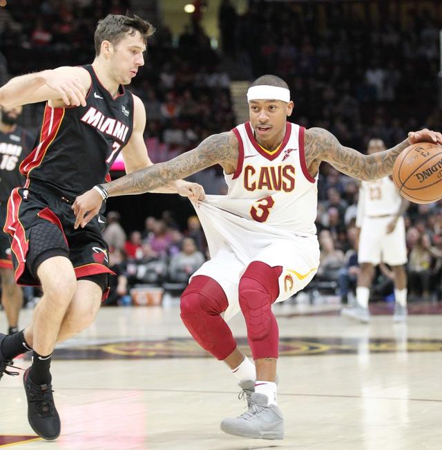 拥有的速度 拥有的速度