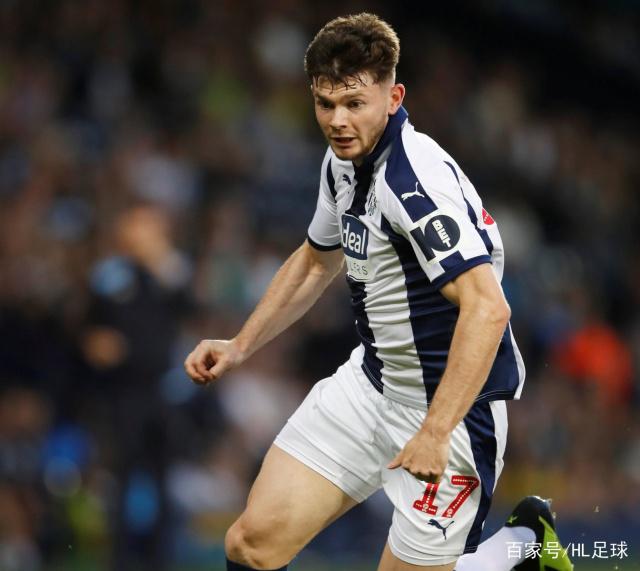 不仅为冬奥 不仅为冬奥