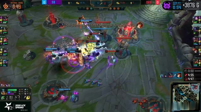 其他球队完 其他球队完