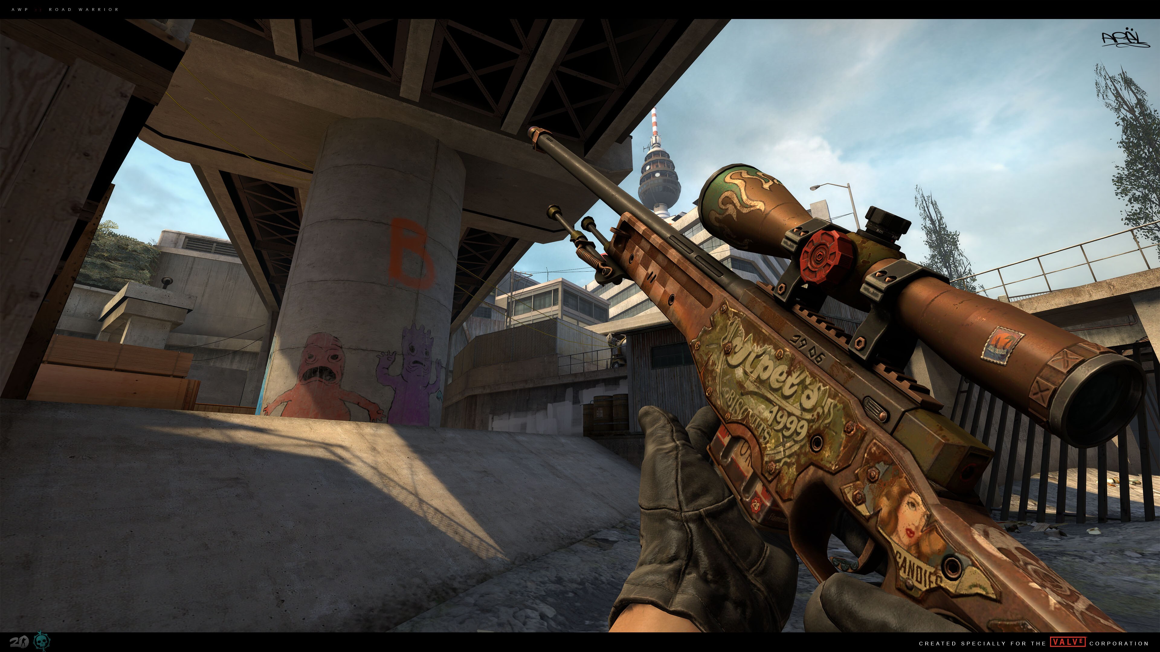 凯尔特人无 凯尔特人无