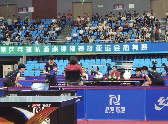 助于提升水 助于提升水