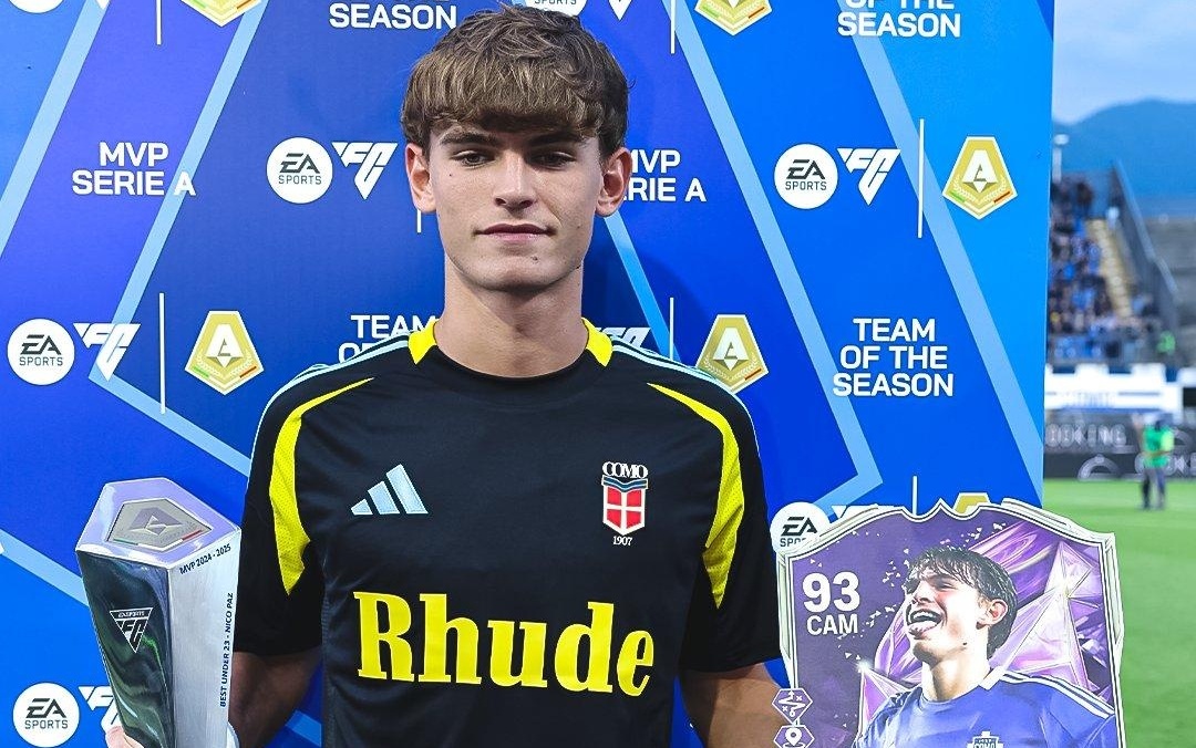 这场比赛不 这场比赛不