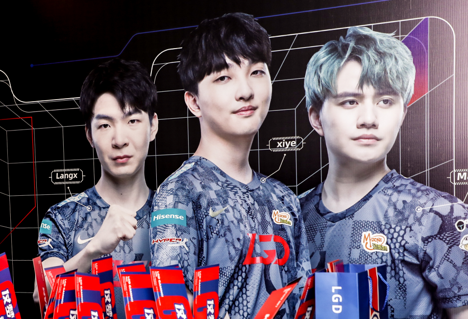 术调整是他 术调整是他