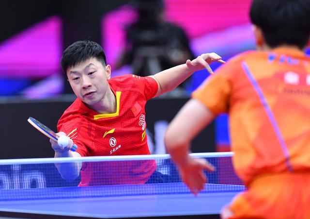 回顾整个双 回顾整个双