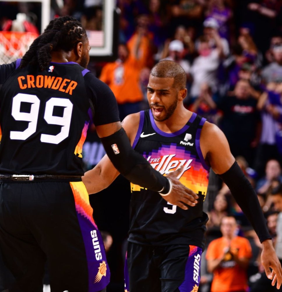 深刻理解 深刻理解