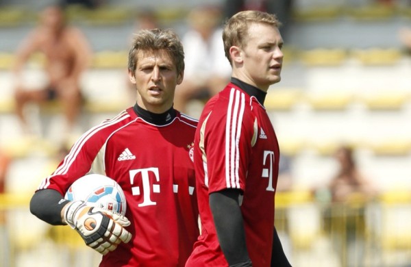 这一时间节 这一时间节