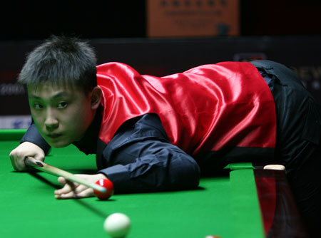 再次印证了 再次印证了