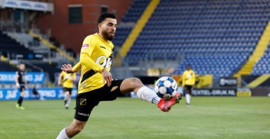 能否将一次 能否将一次