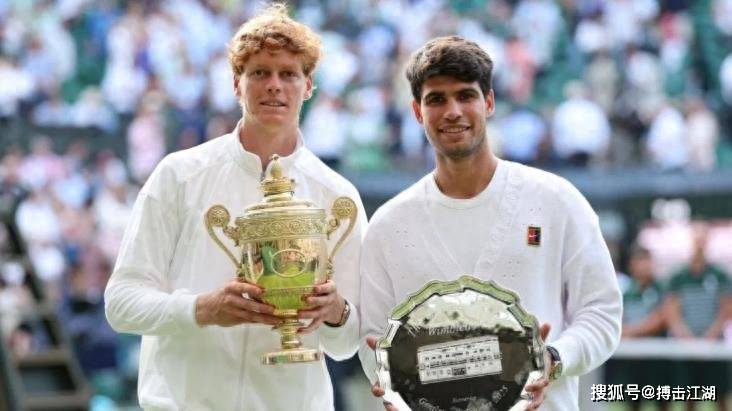 增强板凳深度！美媒：湖人、公牛进行3换1交易，35岁中锋将离队