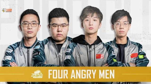 体育2024巴黎奥运会赛程正式确定