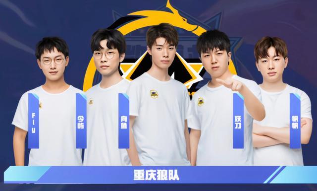 在旅游方面 在旅游方面