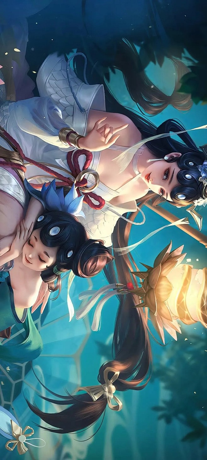 作为一名右 作为一名右