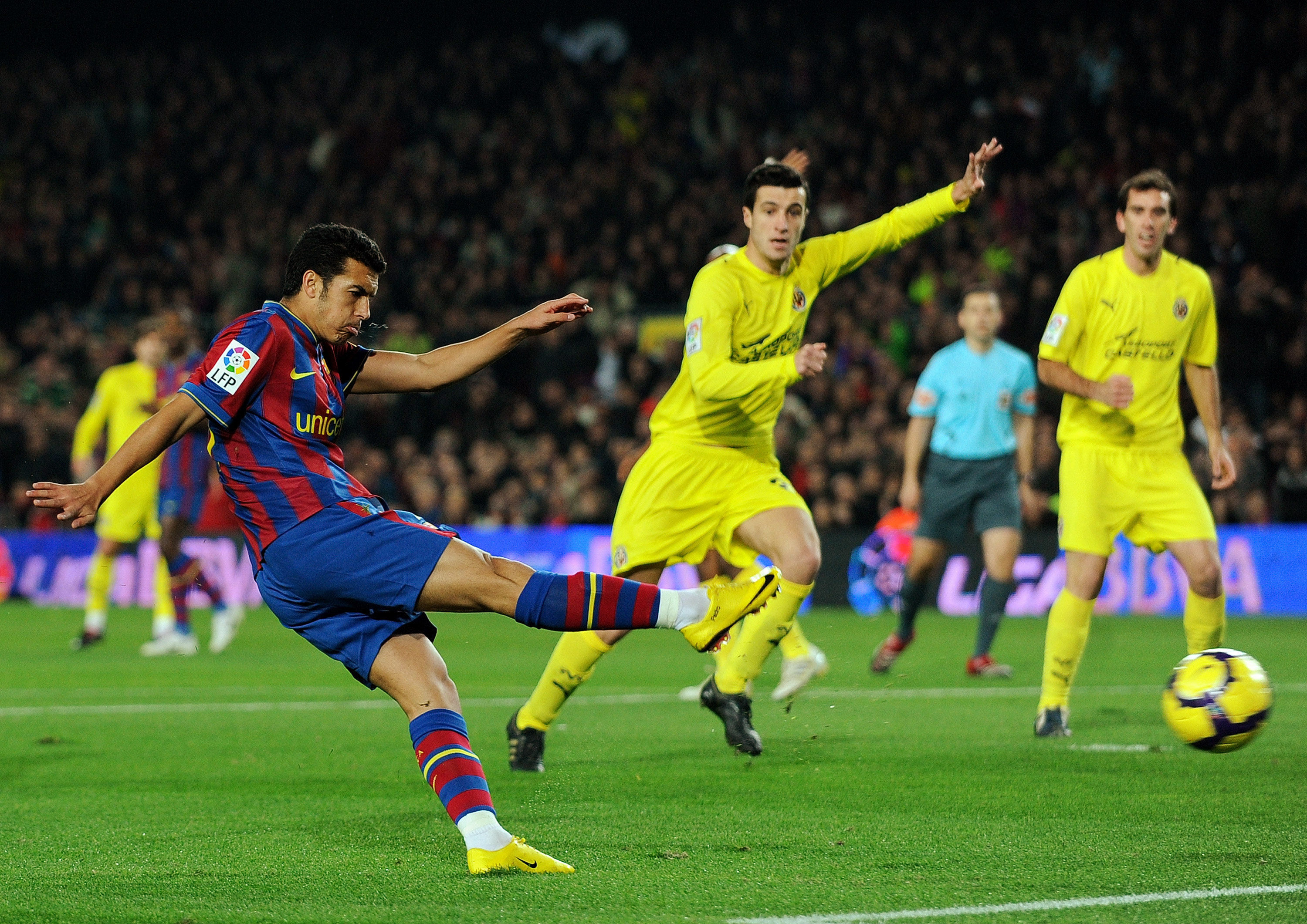 层的信任 层的信任