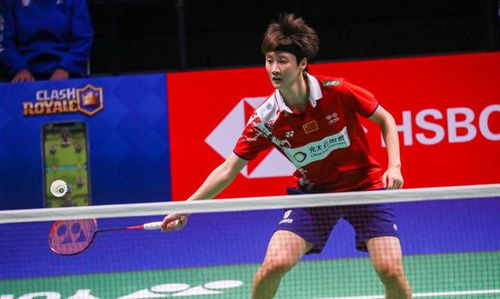 静守护全队 静守护全队