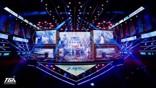 都会提到伍 都会提到伍