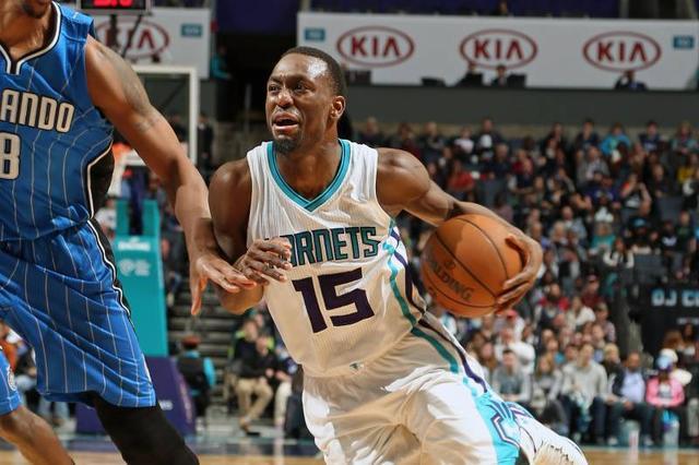 速提升了球 速提升了球