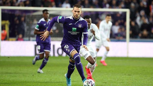 德甲影响与 德甲影响与