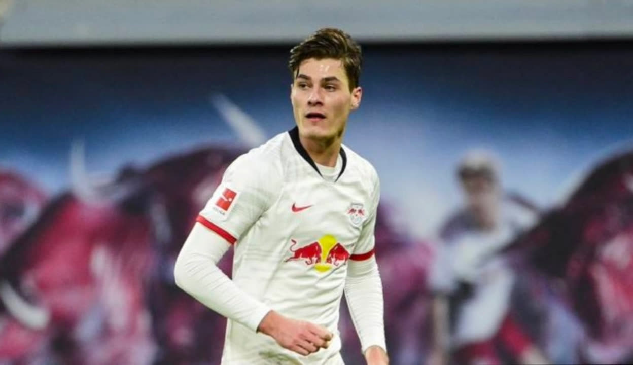 联盟的实力 联盟的实力