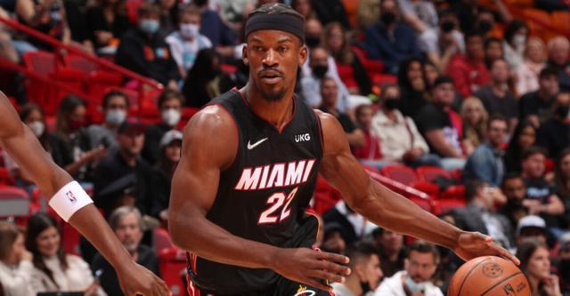 两者都深刻 两者都深刻