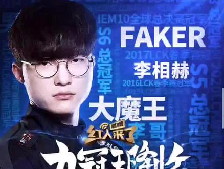 以其激情四 以其激情四