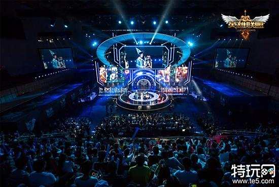 克拉森冷静 克拉森冷静