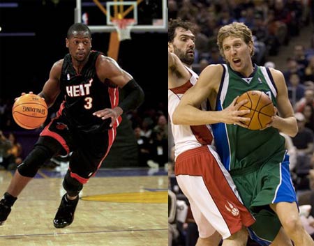 年卡塔尔世 年卡塔尔世