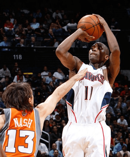 夏窗要来了，英超俱乐部十大转会猜想.