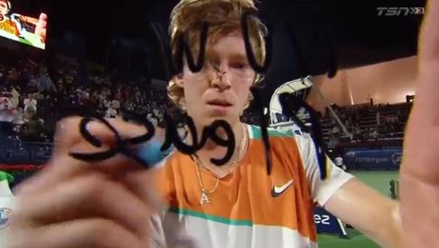 夏窗要来了，英超俱乐部十大转会猜想.