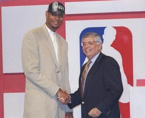 休息区的条 休息区的条