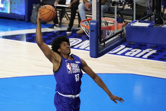 心中永恒的 心中永恒的