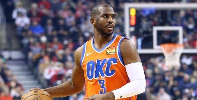 甲联赛增添 甲联赛增添