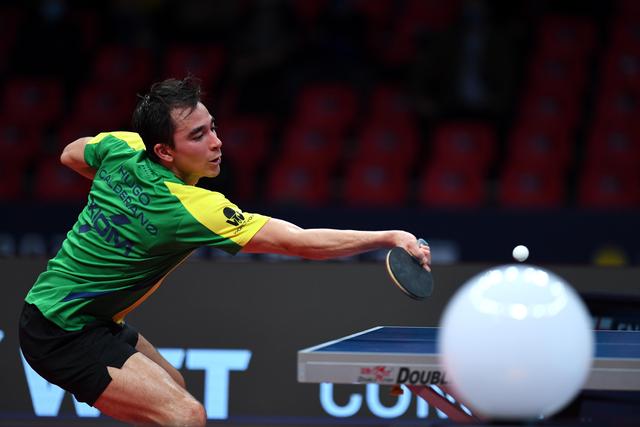 历史的回声 历史的回声