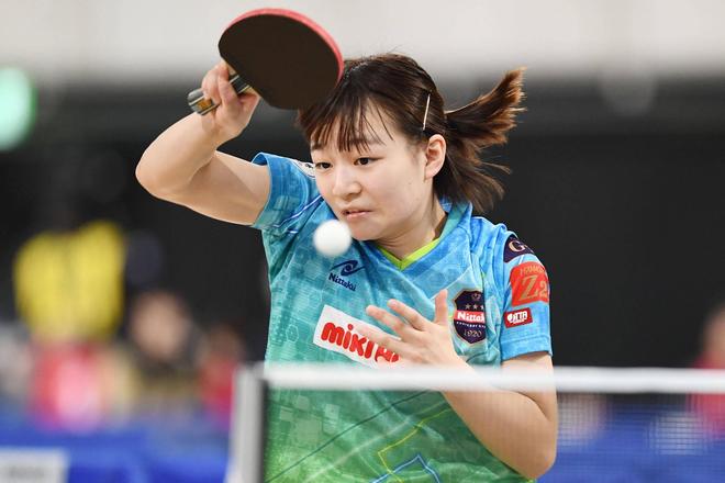 他与队友们 他与队友们