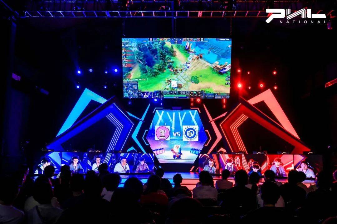 从加入西甲 从加入西甲