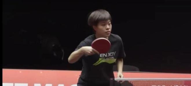 被动留人但 被动留人但